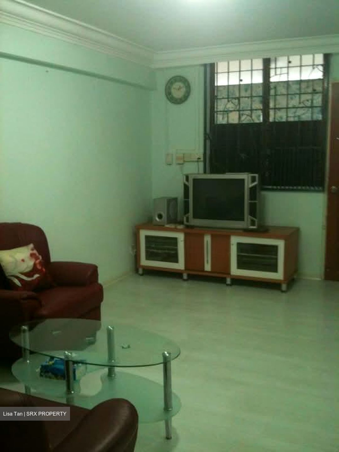 Blk 63 Circuit Road (Geylang), HDB 3 Rooms #536388361